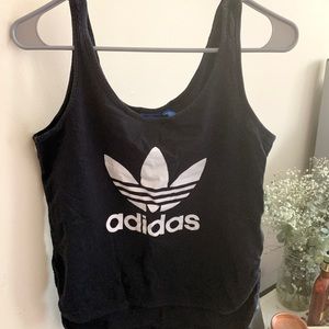 ADIDAS Tank